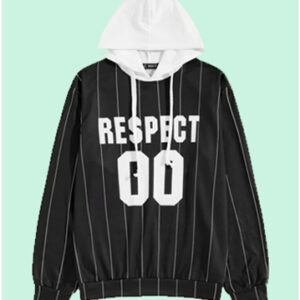 Respect Tee